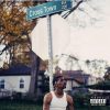 (Mixtape) @BA_THEGREAT – Crosstown