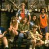 90’s Nostalgia- Watch: Salute Your Shorts