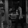 NICKELS – “Take a Ride” (Music Video)