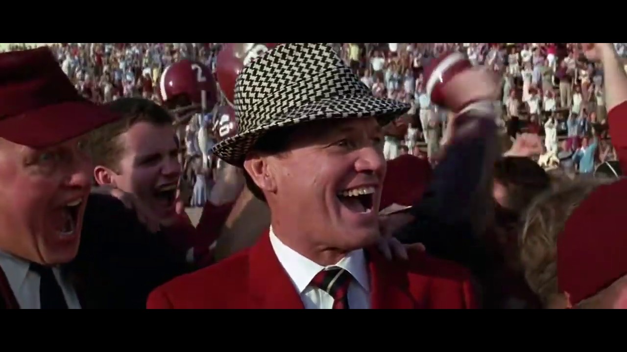Forrest Gump (1994) * IAMHIPHOPMAG WATCH FREE MOVIE