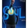 SOUL (2020)