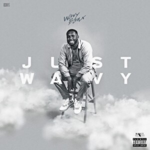 Interview: Upcoming NC Rapper Wavy Banx Talks New Album, Goals As An ...