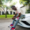 Allstar JR Drops New Mixtape “G.A.B.O.G.H. 3”