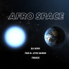 DJ Kofi Releases Uplifting “Afro Space” Single Ft. Triece & The D – Lyfe Show