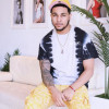 Quest LA Talks New “A Guy Called Quest” EP, Being A College Student, & Being Versatile In The Music Game