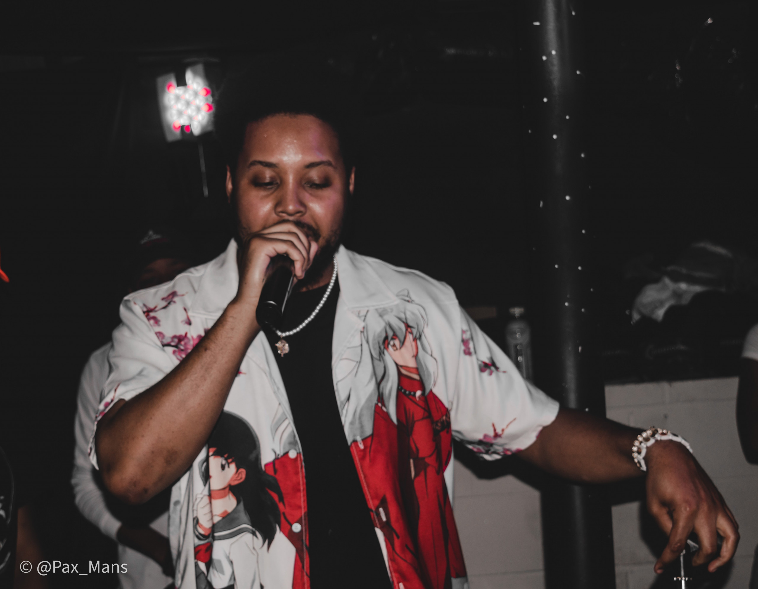 Hapes Rapper Atlanta Rapper Ha$e Talks Debut Album