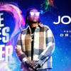 Josh X Releases New Single “Love Takes Me Higher”