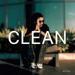 hYYdn Returns With Buzzing New Single “Clean”