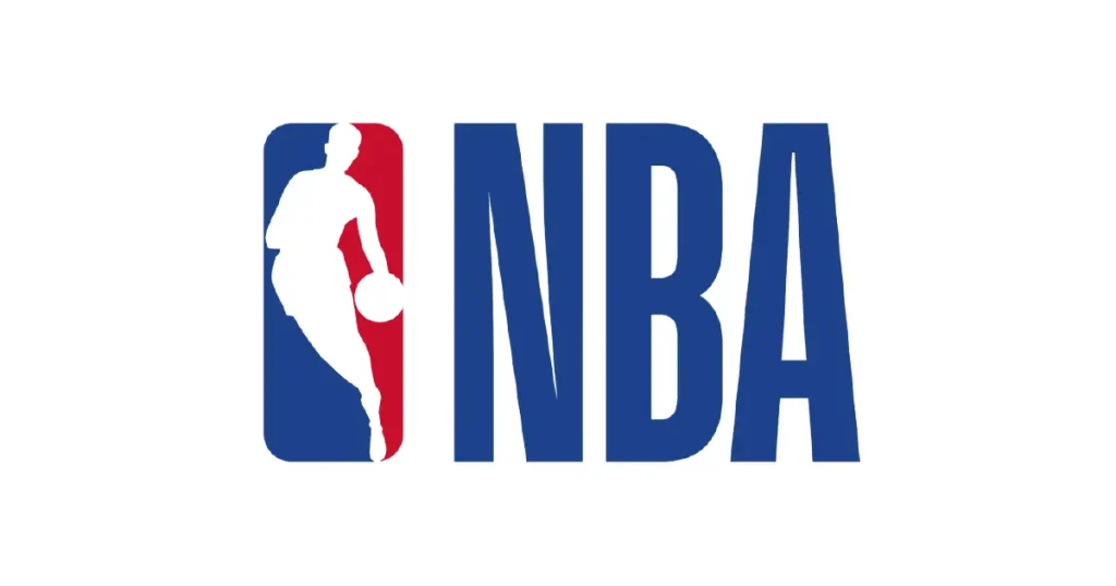 NBA NEWS AROUND THE WORLD